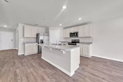 305 This Way, Freeport, FL 32439 - Photo 7