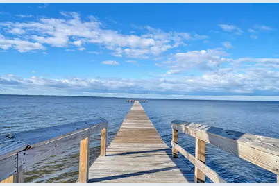 305 This Way, Freeport, FL 32439 - Photo 41