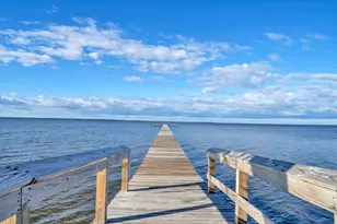 305 This Way, Freeport, FL 32439 - Photo 41