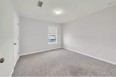 305 This Way, Freeport, FL 32439 - Photo 23