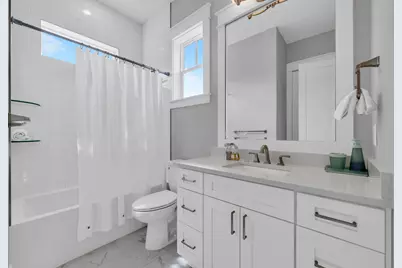 50 W Blue Crab Loop W, Inlet Beach, FL 32461 - Photo 33