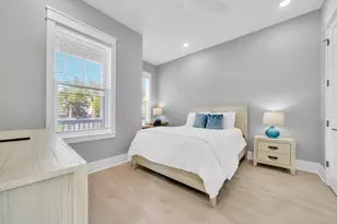 50 W Blue Crab Loop W, Inlet Beach, FL 32461 - Photo 11