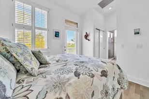 50 W Blue Crab Loop W, Inlet Beach, FL 32461 - Photo 55