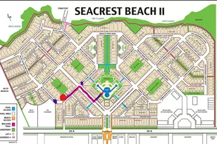 50 W Blue Crab Loop W, Inlet Beach, FL 32461 - Photo 65