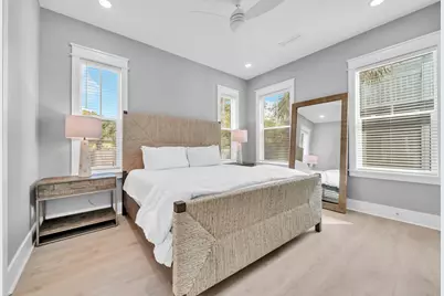 50 W Blue Crab Loop W, Inlet Beach, FL 32461 - Photo 15