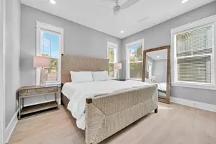 50 W Blue Crab Loop W, Inlet Beach, FL 32461 - Photo 15