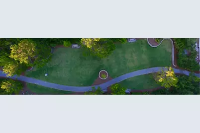 50 W Blue Crab Loop W, Inlet Beach, FL 32461 - Photo 67