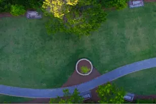 50 W Blue Crab Loop W, Inlet Beach, FL 32461 - Photo 67