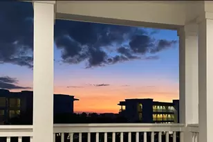 50 W Blue Crab Loop W, Inlet Beach, FL 32461 - Photo 45