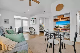 50 W Blue Crab Loop W, Inlet Beach, FL 32461 - Photo 51