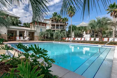 50 W Blue Crab Loop W, Inlet Beach, FL 32461 - Photo 63