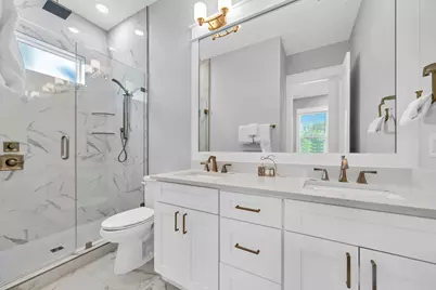 50 W Blue Crab Loop W, Inlet Beach, FL 32461 - Photo 13