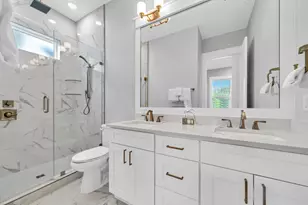 50 W Blue Crab Loop W, Inlet Beach, FL 32461 - Photo 13