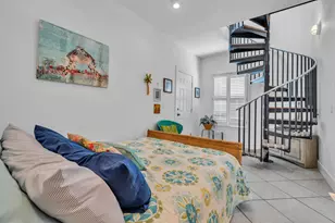 50 W Blue Crab Loop W, Inlet Beach, FL 32461 - Photo 57