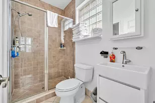 50 W Blue Crab Loop W, Inlet Beach, FL 32461 - Photo 53