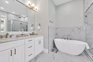 50 W Blue Crab Loop W, Inlet Beach, FL 32461 - Photo 17