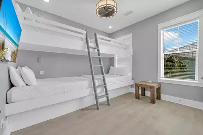 50 W Blue Crab Loop W, Inlet Beach, FL 32461 - Photo 31