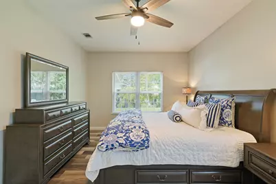 156 Ricker Avenue, Santa Rosa Beach, FL 32459 - Photo 15