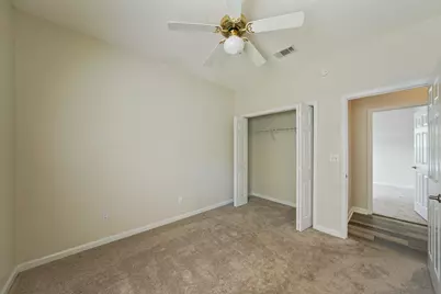 156 Ricker Avenue, Santa Rosa Beach, FL 32459 - Photo 25