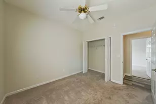 156 Ricker Ave, Santa Rosa Beach, FL 32459 - Photo 25