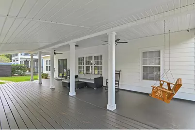 156 Ricker Avenue, Santa Rosa Beach, FL 32459 - Photo 35