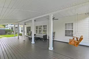 156 Ricker Ave, Santa Rosa Beach, FL 32459 - Photo 35