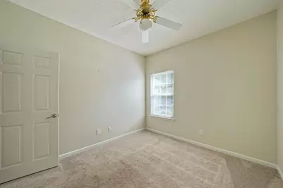 156 Ricker Avenue, Santa Rosa Beach, FL 32459 - Photo 21
