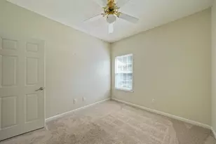 156 Ricker Ave, Santa Rosa Beach, FL 32459 - Photo 21