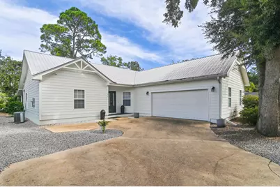 156 Ricker Avenue, Santa Rosa Beach, FL 32459 - Photo 33
