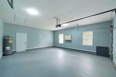 156 Ricker Avenue, Santa Rosa Beach, FL 32459 - Photo 29