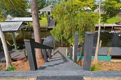 156 Ricker Avenue, Santa Rosa Beach, FL 32459 - Photo 37