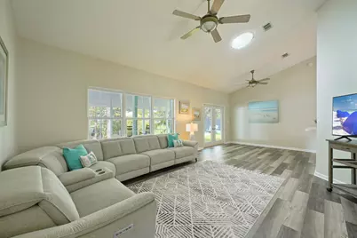 156 Ricker Avenue, Santa Rosa Beach, FL 32459 - Photo 7