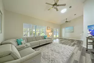 156 Ricker Ave, Santa Rosa Beach, FL 32459 - Photo 7