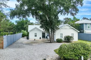 156 Ricker Ave, Santa Rosa Beach, FL 32459 - Photo 31