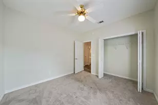 156 Ricker Ave, Santa Rosa Beach, FL 32459 - Photo 23