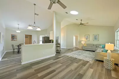 156 Ricker Avenue, Santa Rosa Beach, FL 32459 - Photo 9