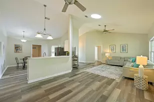 156 Ricker Ave, Santa Rosa Beach, FL 32459 - Photo 9