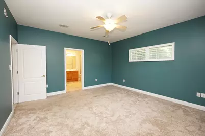 1905 Cottage Grove Lane, Niceville, FL 32578 - Photo 15