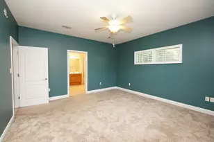 1905 Cottage Grove Ln, Niceville, FL 32578 - Photo 15