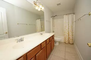 1905 Cottage Grove Ln, Niceville, FL 32578 - Photo 19