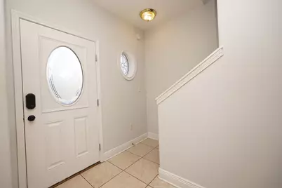 1905 Cottage Grove Lane, Niceville, FL 32578 - Photo 3