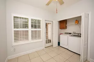 1905 Cottage Grove Ln, Niceville, FL 32578 - Photo 13