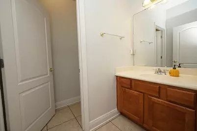 1905 Cottage Grove Lane, Niceville, FL 32578 - Photo 17