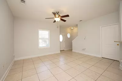 1905 Cottage Grove Lane, Niceville, FL 32578 - Photo 5