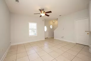 1905 Cottage Grove Ln, Niceville, FL 32578 - Photo 5