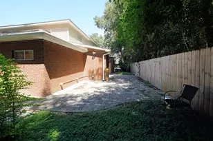 1905 Cottage Grove Ln, Niceville, FL 32578 - Photo 21