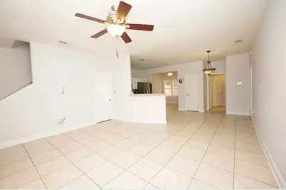 1905 Cottage Grove Lane, Niceville, FL 32578 - Photo 7