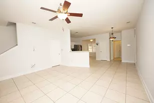 1905 Cottage Grove Ln, Niceville, FL 32578 - Photo 7