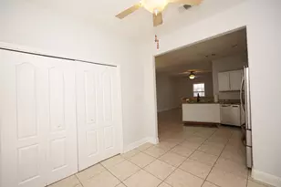 1905 Cottage Grove Ln, Niceville, FL 32578 - Photo 11