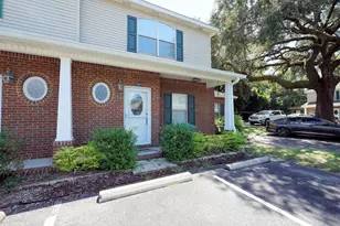 1905 Cottage Grove Ln, Niceville, FL 32578 - Photo 1